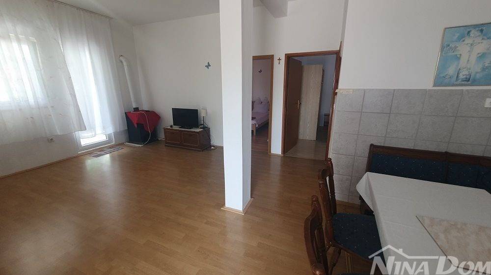 Apartmanska kuca, Prodaja, Vir, Vir