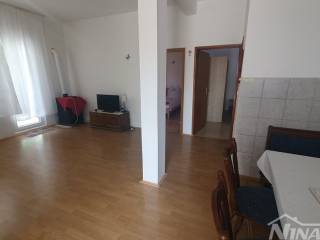 Apartmanska kuca, Prodaja, Vir, Vir