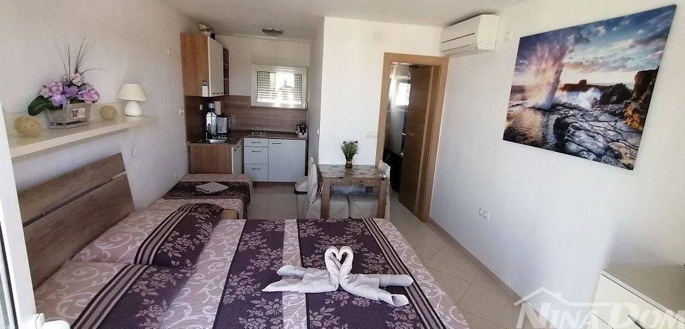 Samostojeca kuca, Prodaja, Vir, Vir