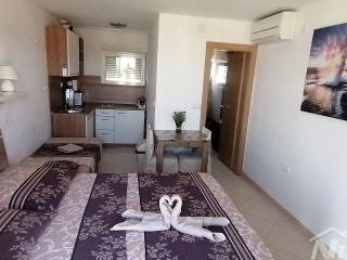 Samostojeca kuca, Prodaja, Vir, Vir