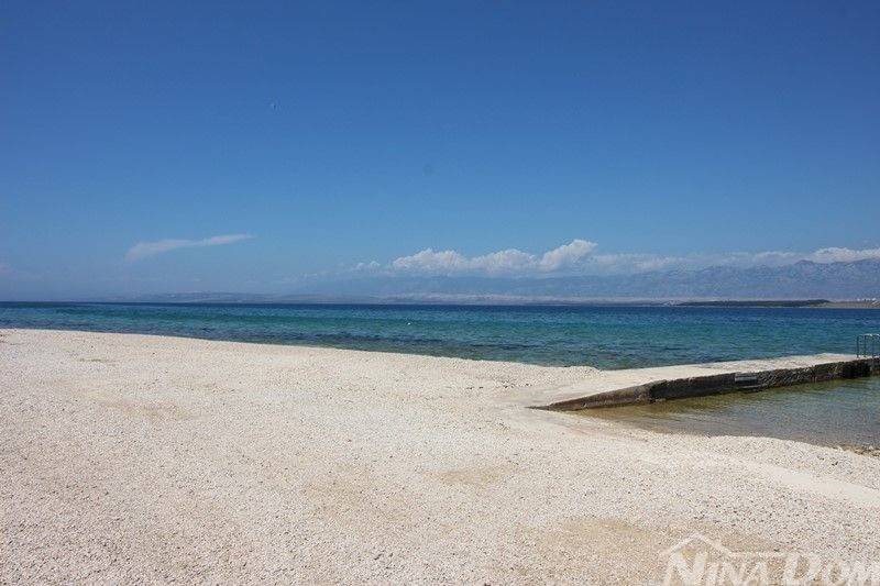 Dvojna kuca, Prodaja, Vir, Vir