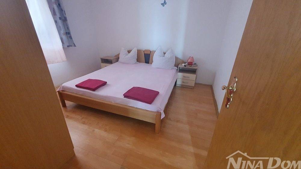 Apartmanska kuca, Prodaja, Vir, Vir