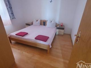 Apartmanska kuca, Prodaja, Vir, Vir