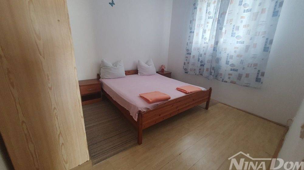 Apartmanska kuca, Prodaja, Vir, Vir