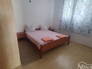 Apartmanska kuca, Prodaja, Vir, Vir
