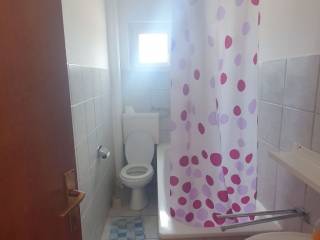 Apartmanska kuca, Prodaja, Vir, Vir