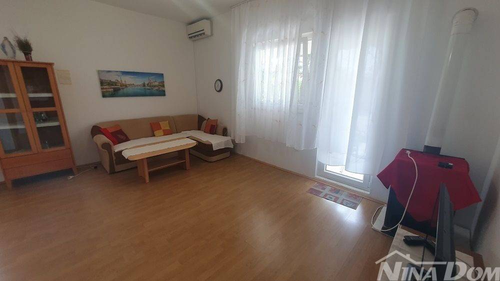 Apartmanska kuca, Prodaja, Vir, Vir