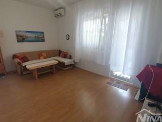 Apartmanska kuca, Prodaja, Vir, Vir