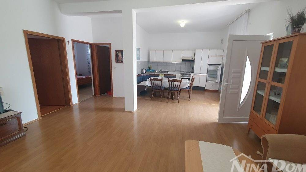Apartmanska kuca, Prodaja, Vir, Vir