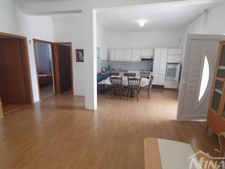 Apartmanska kuca, Prodaja, Vir, Vir