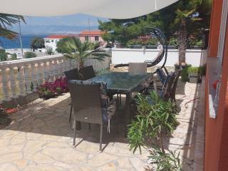 Samostojeca kuca, Prodaja, Vir, Vir