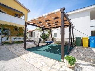 Apartmanska kuca, Prodaja, Vir, Vir
