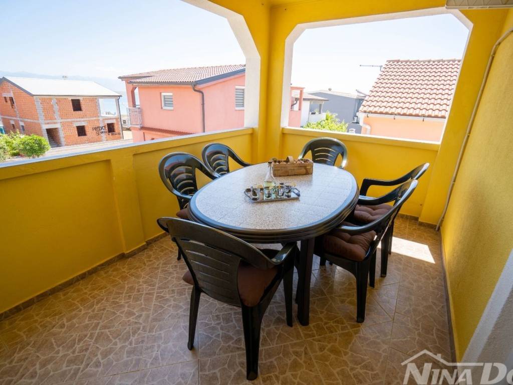 Apartmanska kuca, Prodaja, Vir, Vir