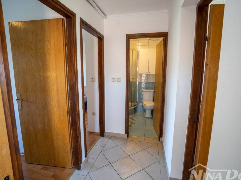 Apartmanska kuca, Prodaja, Vir, Vir