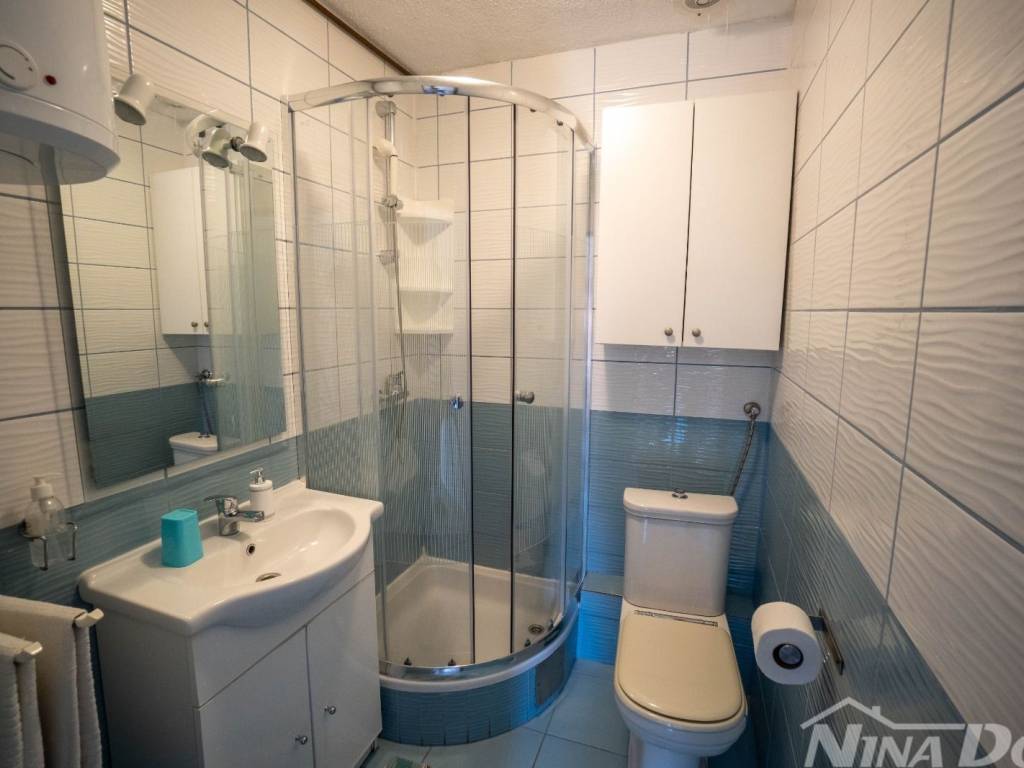 Apartmanska kuca, Prodaja, Vir, Vir