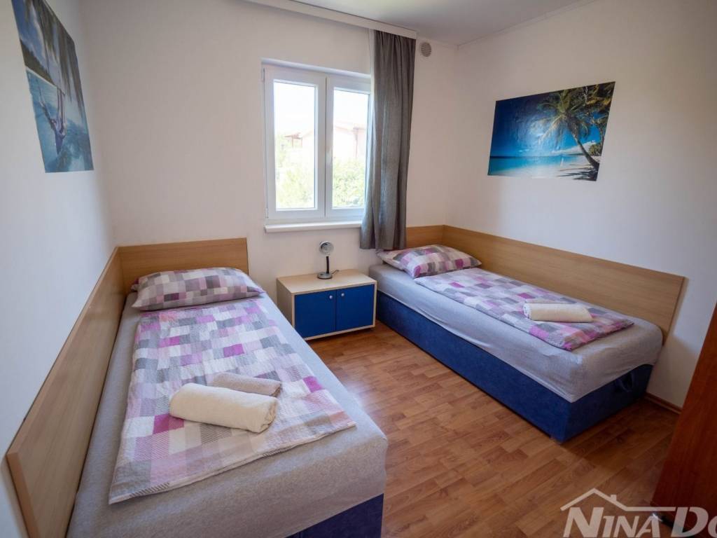 Apartmanska kuca, Prodaja, Vir, Vir