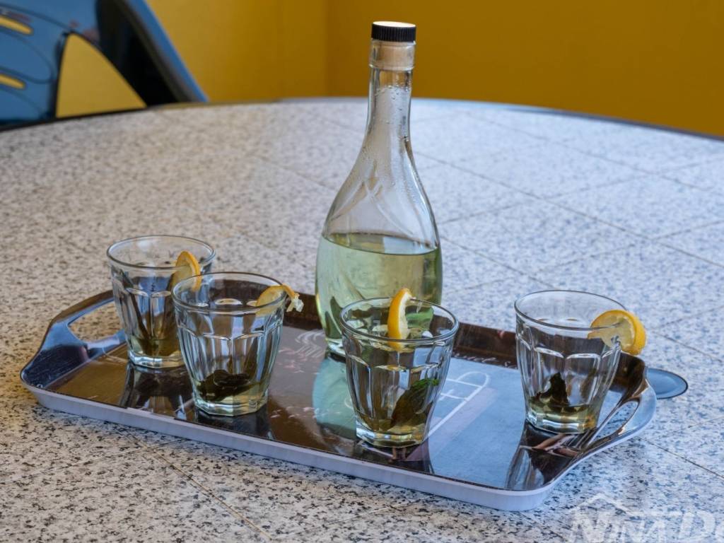 Apartmanska kuca, Prodaja, Vir, Vir