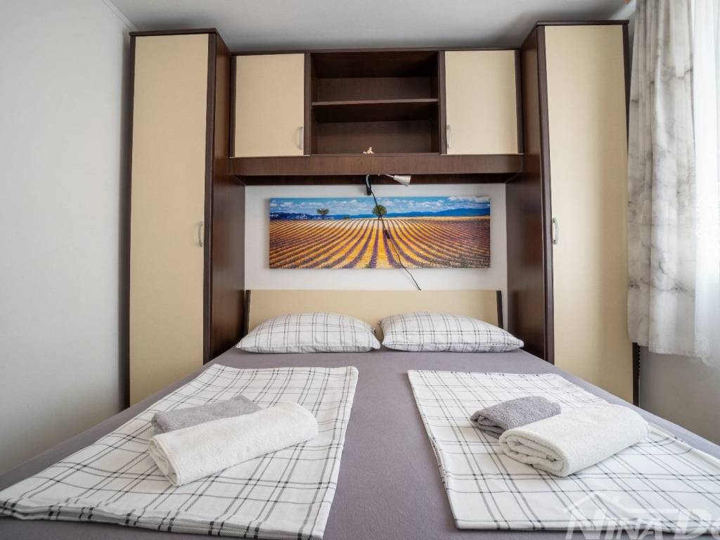Apartmanska kuca, Prodaja, Vir, Vir