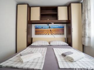 Apartmanska kuca, Prodaja, Vir, Vir