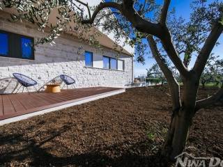 Vila, Prodaja, Zemunik donji, Smokovic