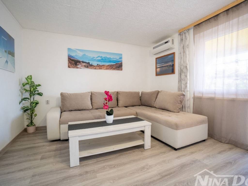 Apartmanska kuca, Prodaja, Vir, Vir