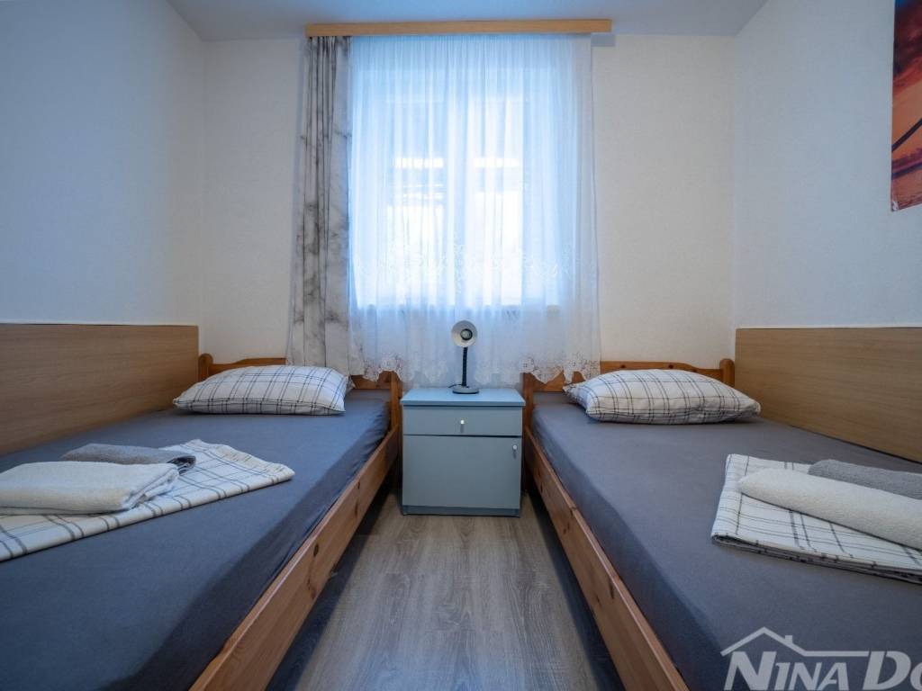 Apartmanska kuca, Prodaja, Vir, Vir