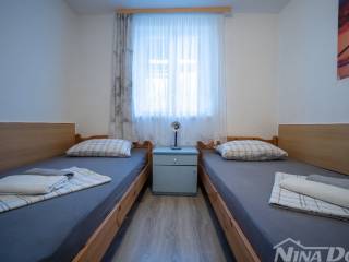 Apartmanska kuca, Prodaja, Vir, Vir