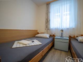 Apartmanska kuca, Prodaja, Vir, Vir