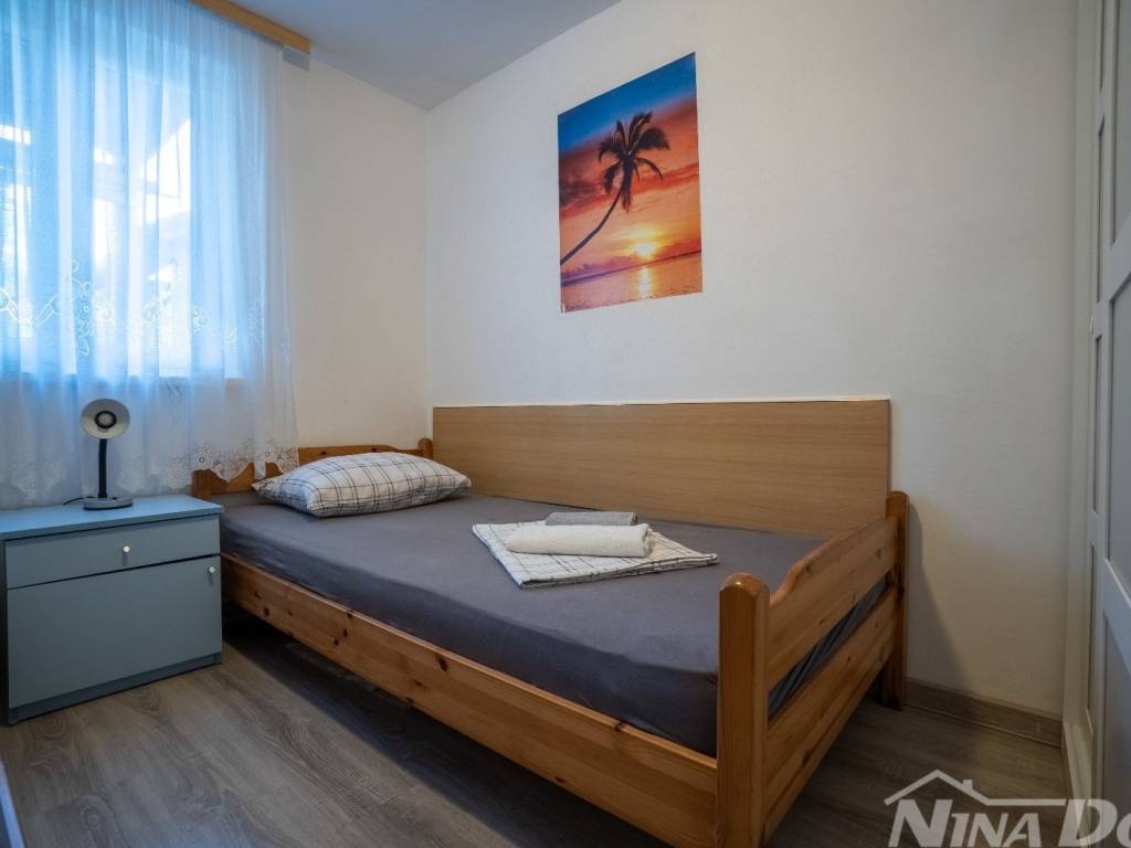 Apartmanska kuca, Prodaja, Vir, Vir