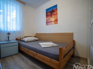 Apartmanska kuca, Prodaja, Vir, Vir