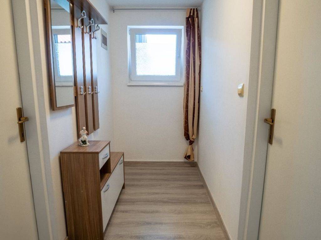 Apartmanska kuca, Prodaja, Vir, Vir