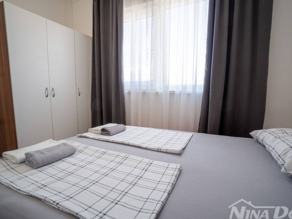 Apartmanska kuca, Prodaja, Vir, Vir