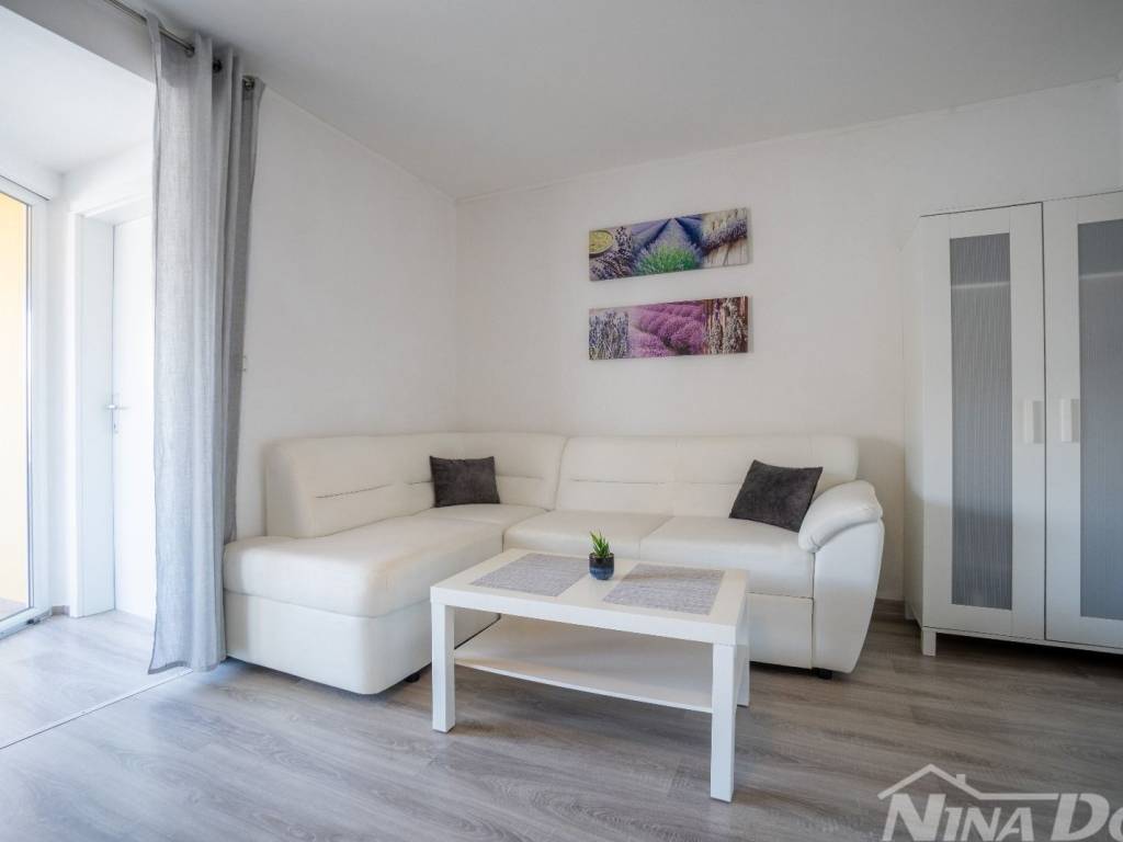 Apartmanska kuca, Prodaja, Vir, Vir