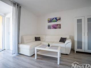 Apartmanska kuca, Prodaja, Vir, Vir