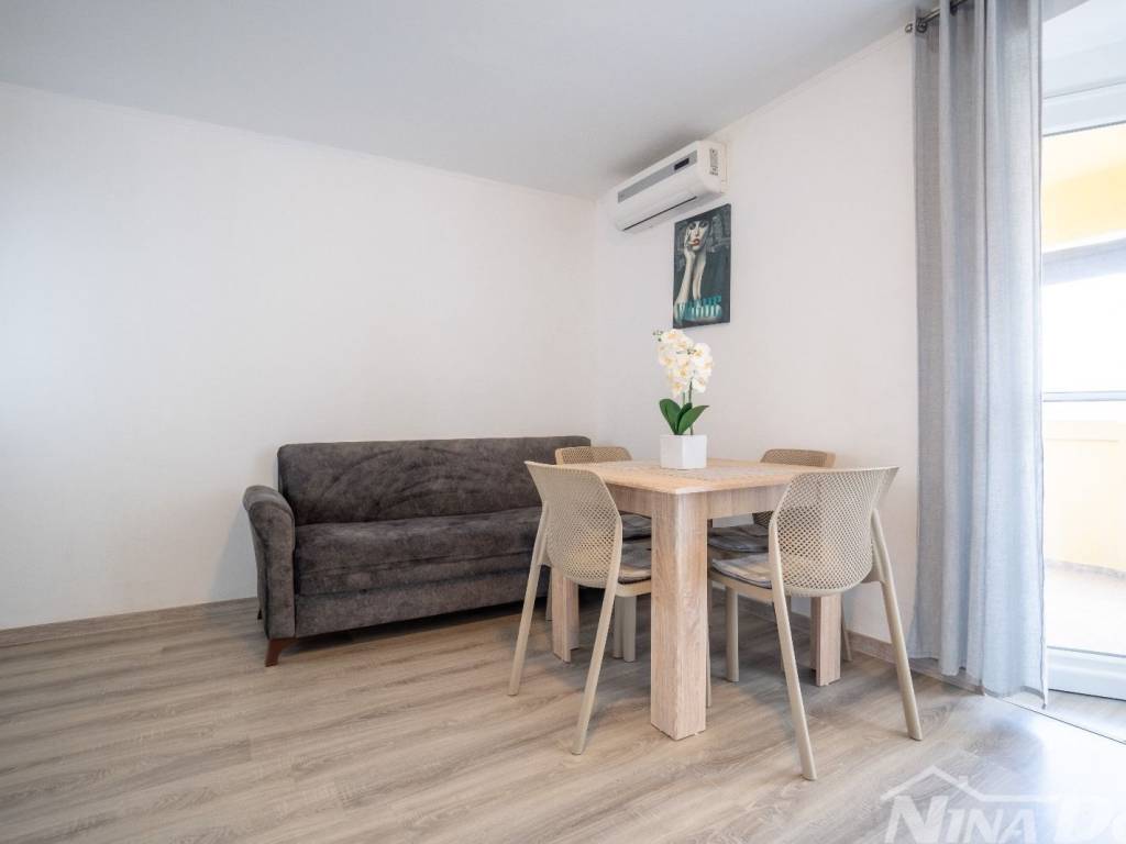 Apartmanska kuca, Prodaja, Vir, Vir