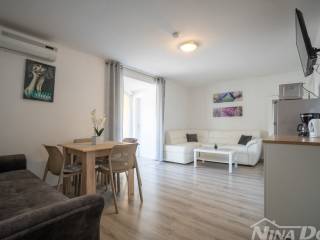 Apartmanska kuca, Prodaja, Vir, Vir