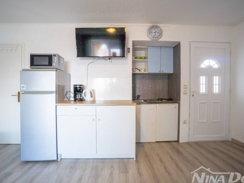 Apartmanska kuca, Prodaja, Vir, Vir