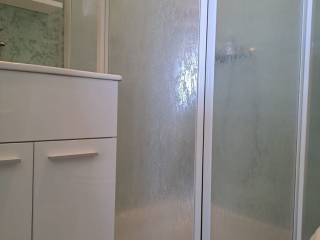 Apartmanska kuca, Prodaja, Vir, Vir