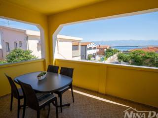 Apartmanska kuca, Prodaja, Vir, Vir