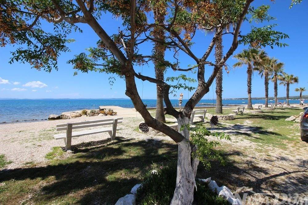 Samostojeca kuca, Prodaja, Vir, Vir
