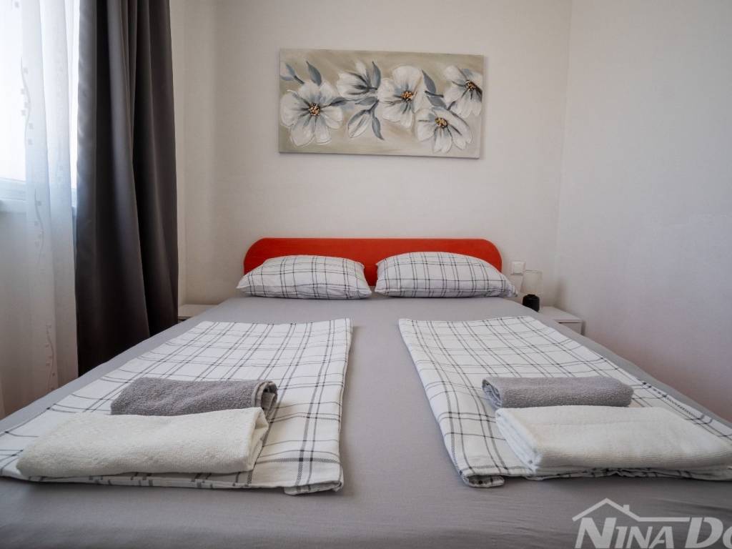 Apartmanska kuca, Prodaja, Vir, Vir