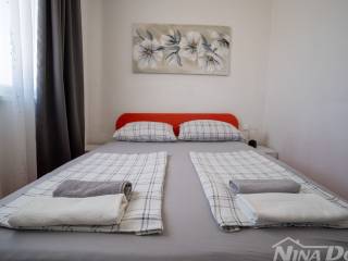 Apartmanska kuca, Prodaja, Vir, Vir