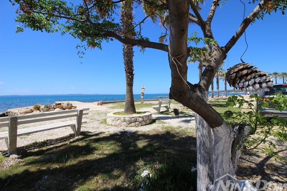 Samostojeca kuca, Prodaja, Vir, Vir
