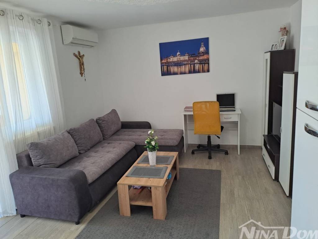 Apartmanska kuca, Prodaja, Vir, Vir