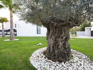 Vila, Prodaja, Vir, Vir