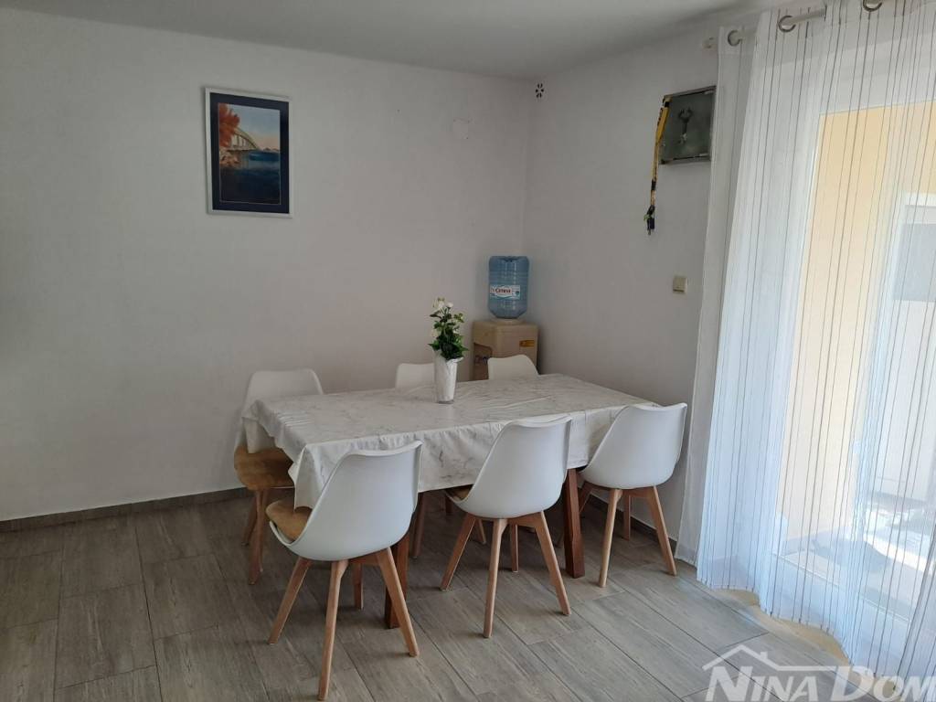 Apartmanska kuca, Prodaja, Vir, Vir