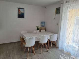 Apartmanska kuca, Prodaja, Vir, Vir