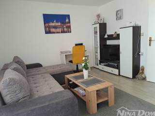 Apartmanska kuca, Prodaja, Vir, Vir