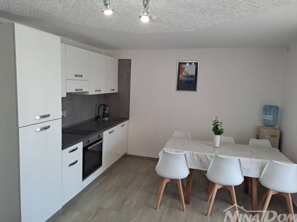Apartmanska kuca, Prodaja, Vir, Vir