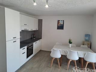 Apartmanska kuca, Prodaja, Vir, Vir